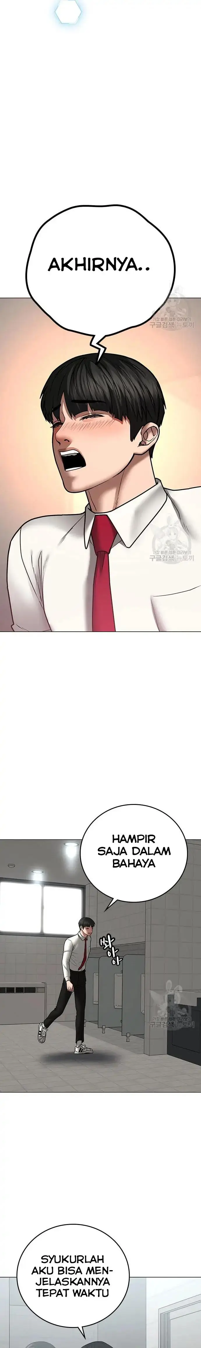 image-komik-reality-quest-chapter-52-3/38