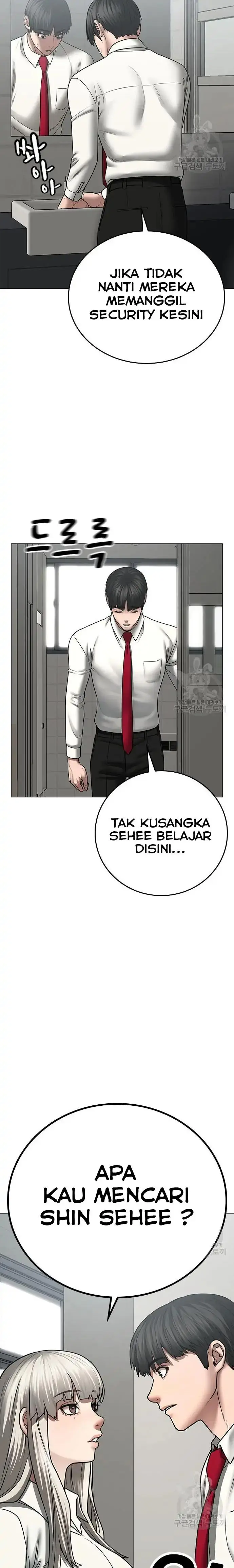 image-komik-reality-quest-chapter-52-4/38