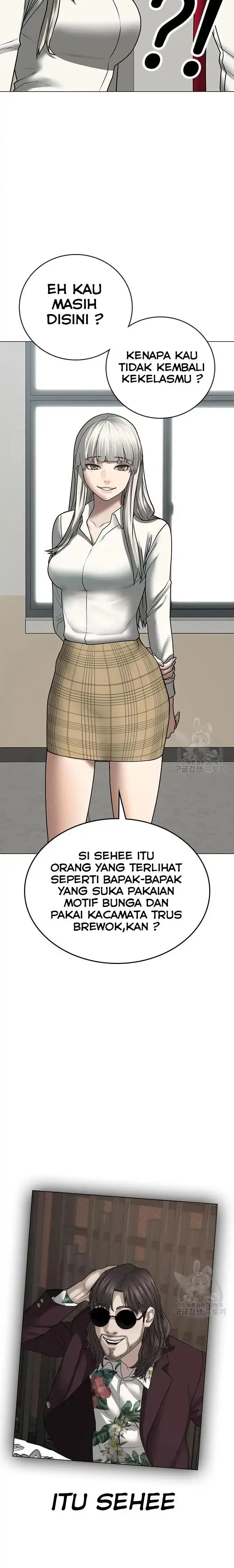 image-komik-reality-quest-chapter-52-5/38