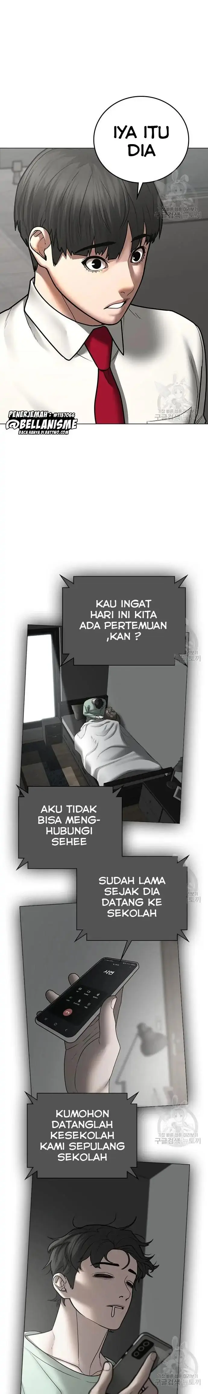 image-komik-reality-quest-chapter-52-6/38
