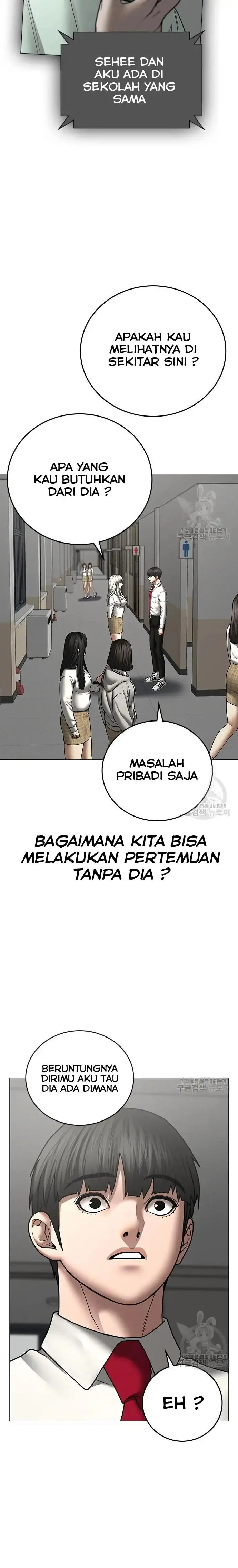 image-komik-reality-quest-chapter-52-7/38