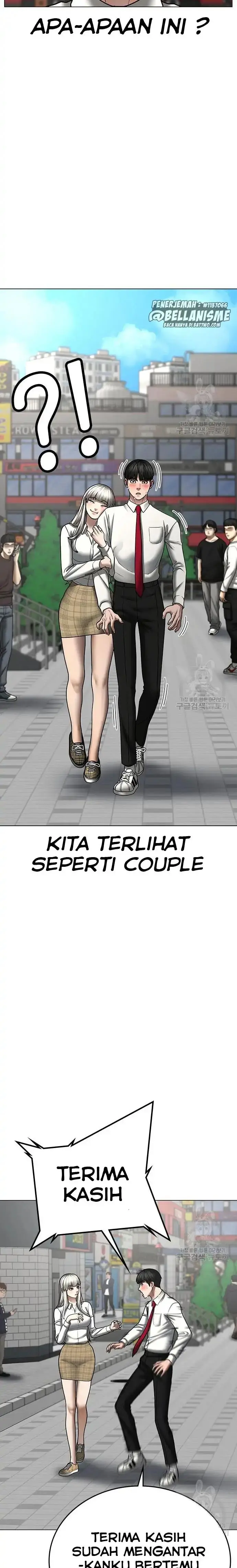 image-komik-reality-quest-chapter-52-9/38