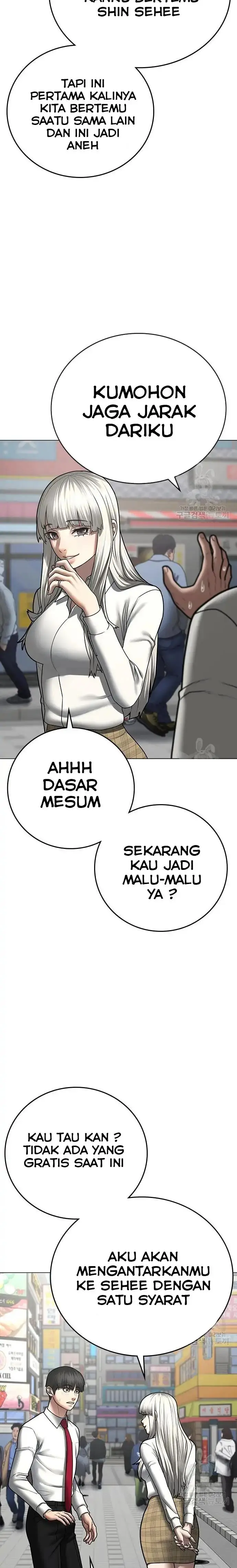 image-komik-reality-quest-chapter-52-10/38