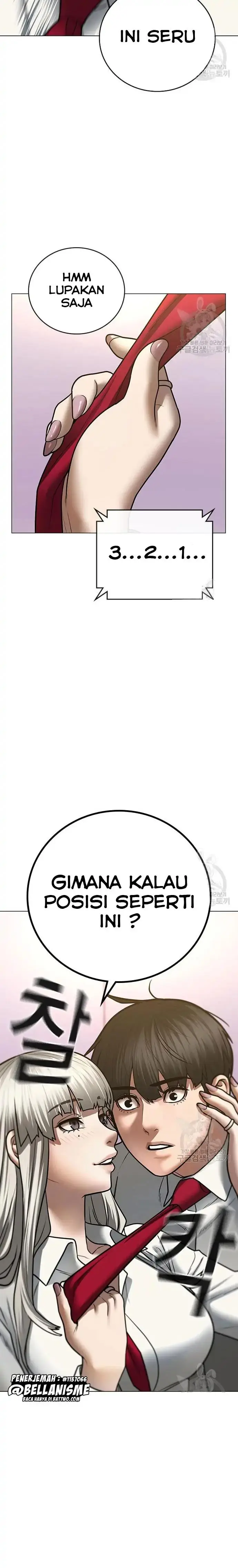 image-komik-reality-quest-chapter-52-14/38