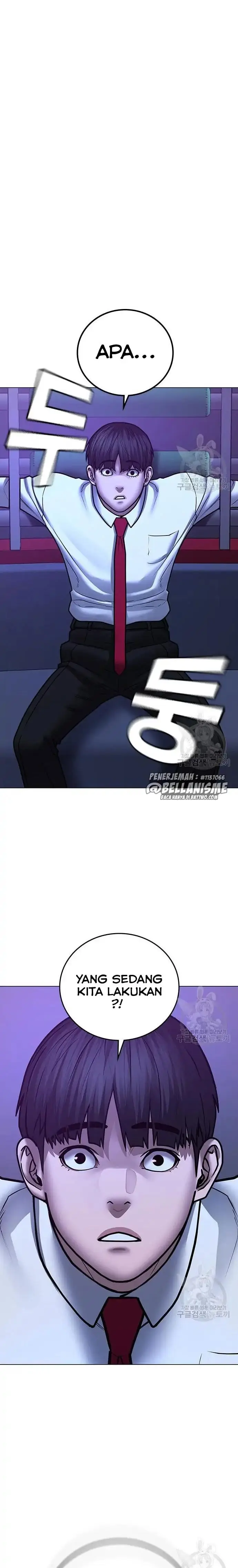 image-komik-reality-quest-chapter-52-16/38