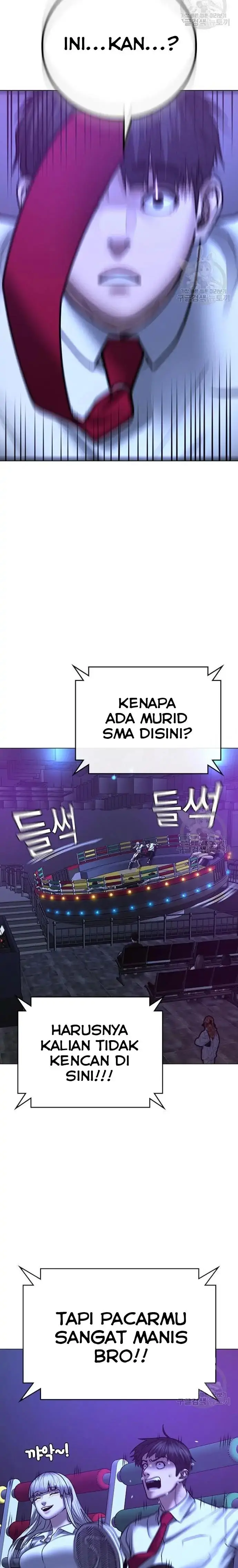 image-komik-reality-quest-chapter-52-17/38