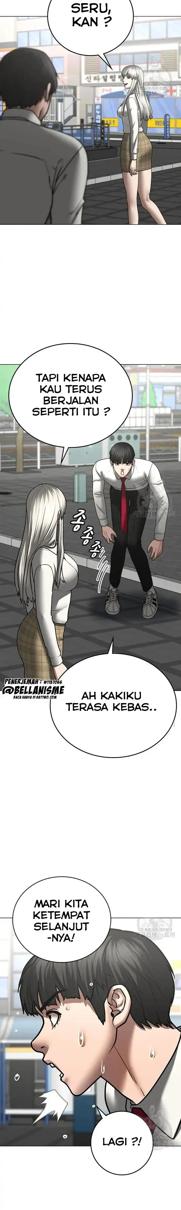 image-komik-reality-quest-chapter-52-21/38