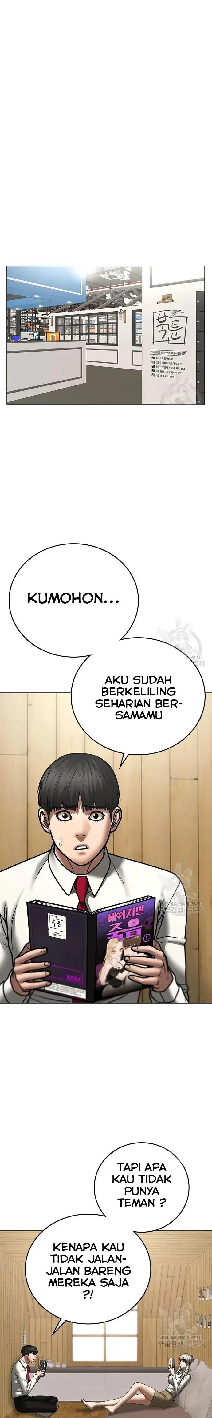 image-komik-reality-quest-chapter-52-22/38