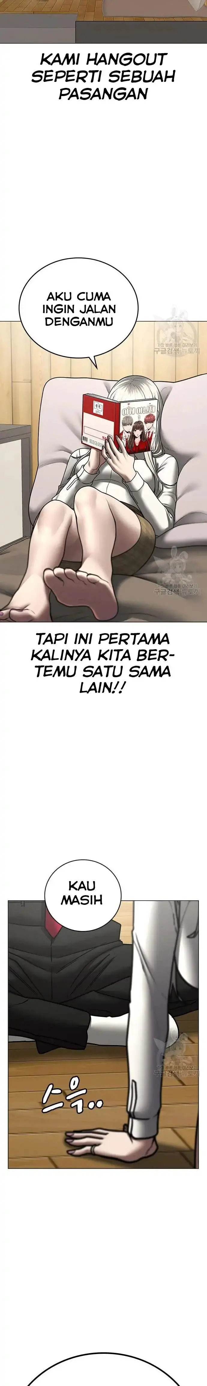image-komik-reality-quest-chapter-52-23/38