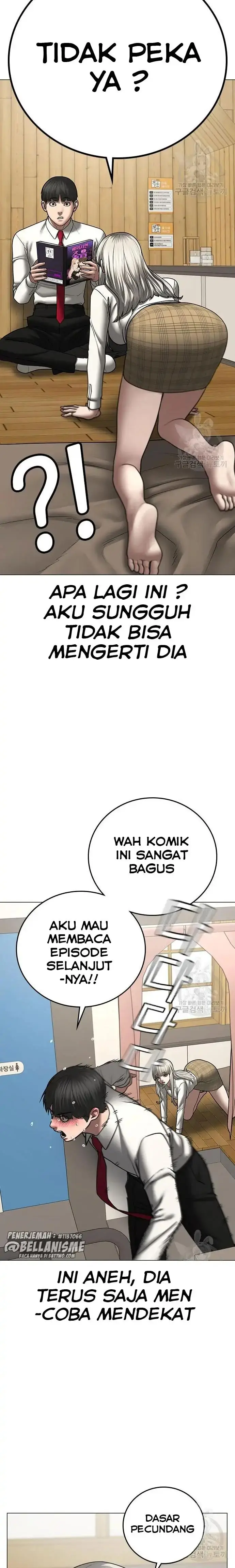 image-komik-reality-quest-chapter-52-24/38