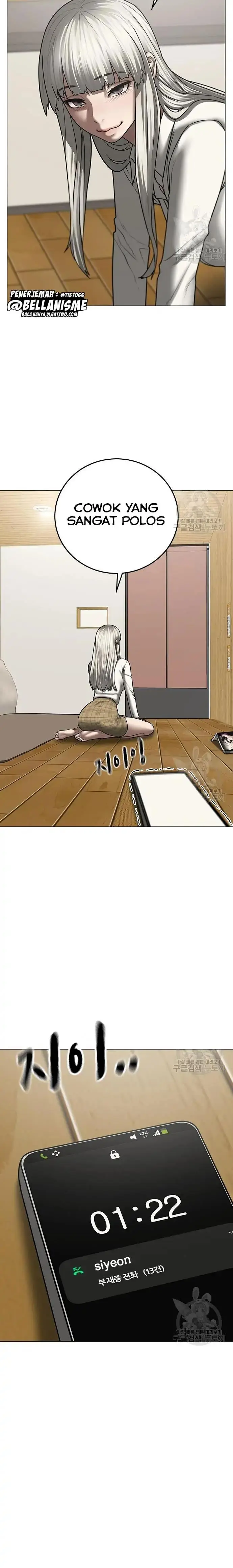 image-komik-reality-quest-chapter-52-25/38