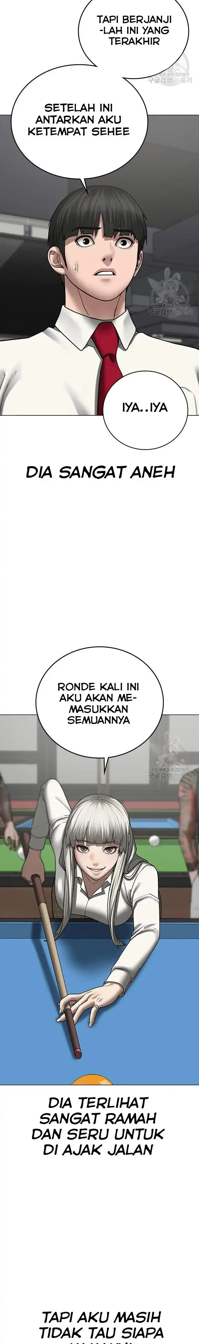 image-komik-reality-quest-chapter-52-28/38