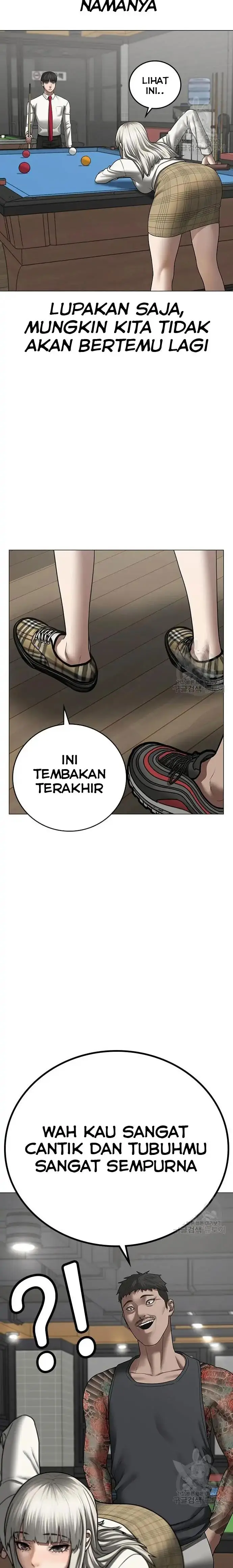 image-komik-reality-quest-chapter-52-29/38