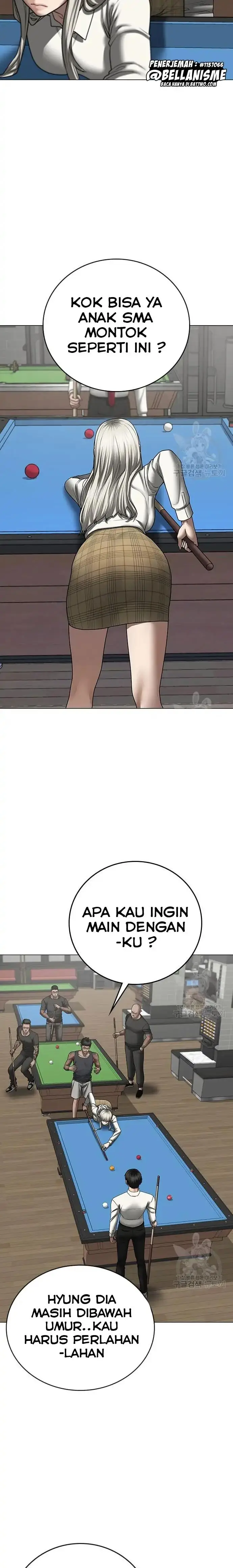image-komik-reality-quest-chapter-52-30/38