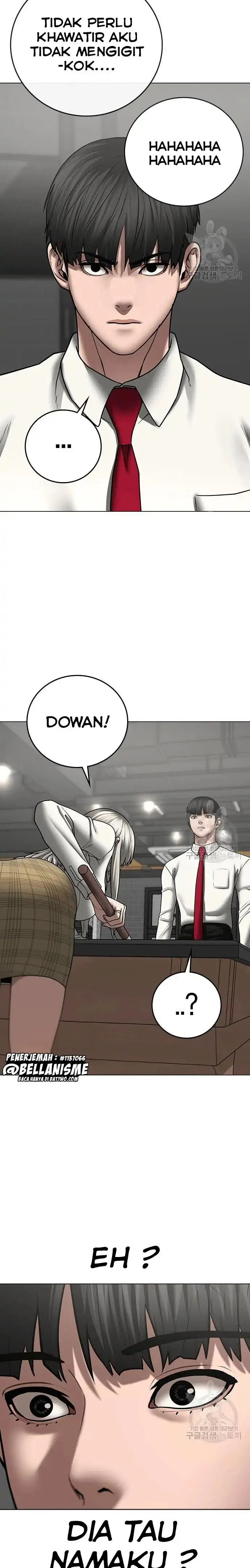 image-komik-reality-quest-chapter-52-31/38