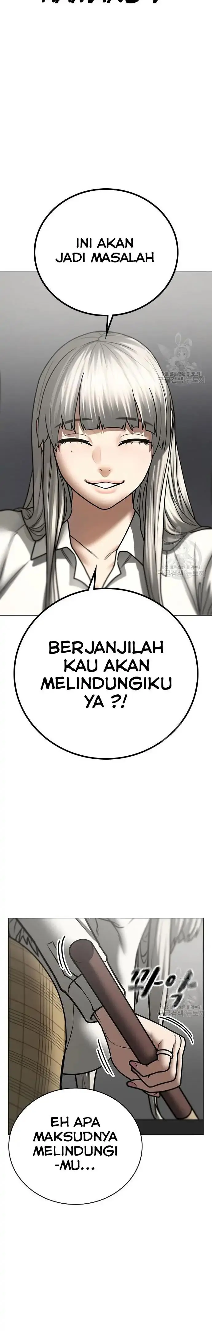 image-komik-reality-quest-chapter-52-32/38