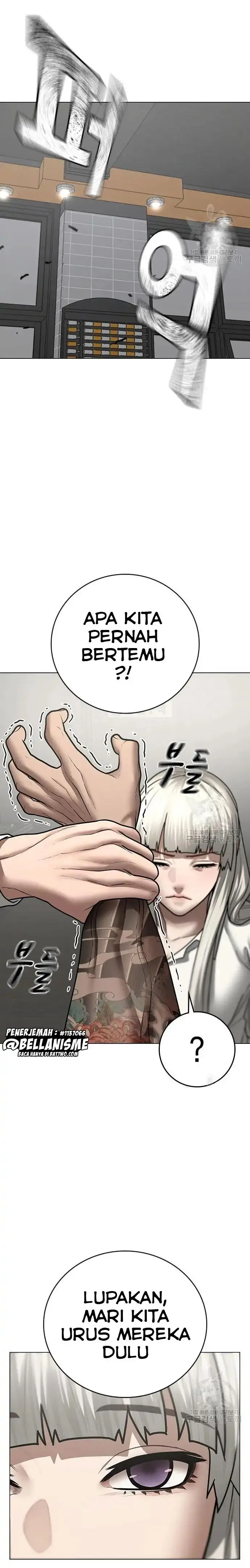 image-komik-reality-quest-chapter-52-35/38