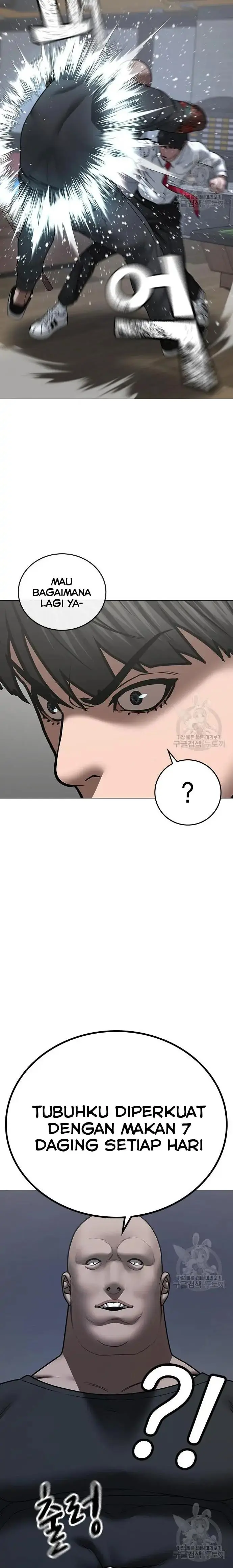 image-komik-reality-quest-chapter-53-6/44