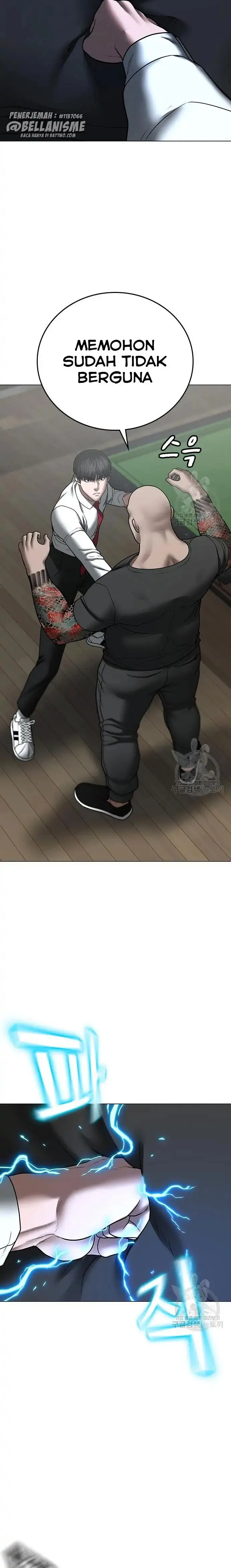 image-komik-reality-quest-chapter-53-7/44