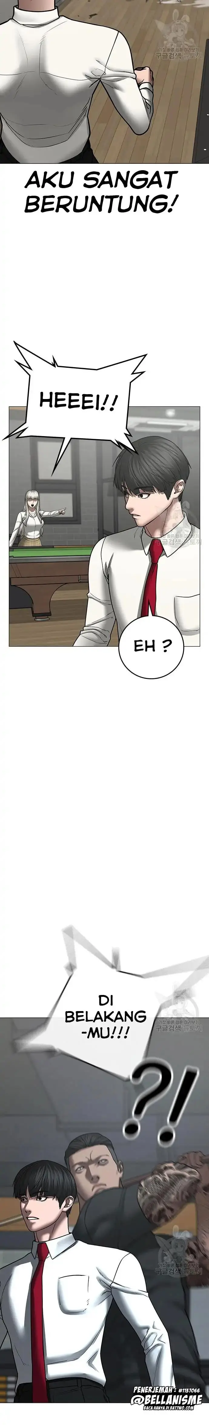 image-komik-reality-quest-chapter-53-9/44