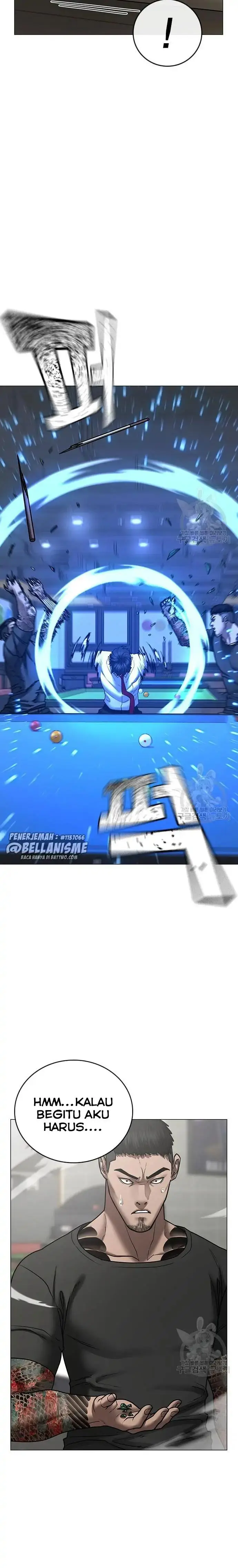 image-komik-reality-quest-chapter-53-13/44