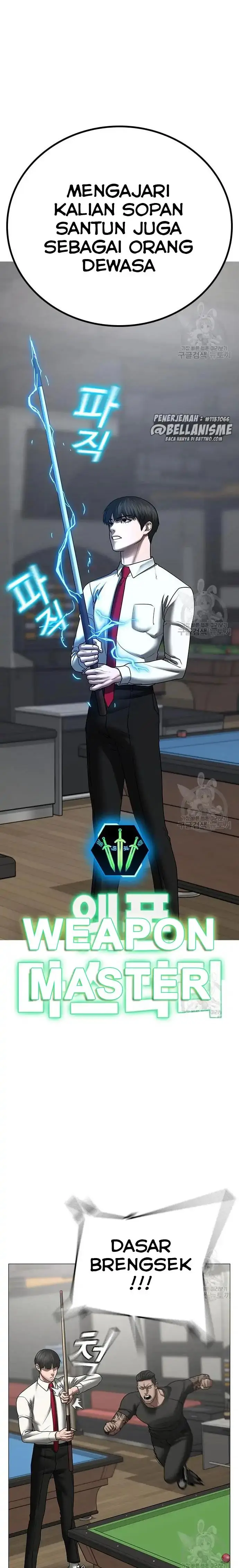 image-komik-reality-quest-chapter-53-14/44