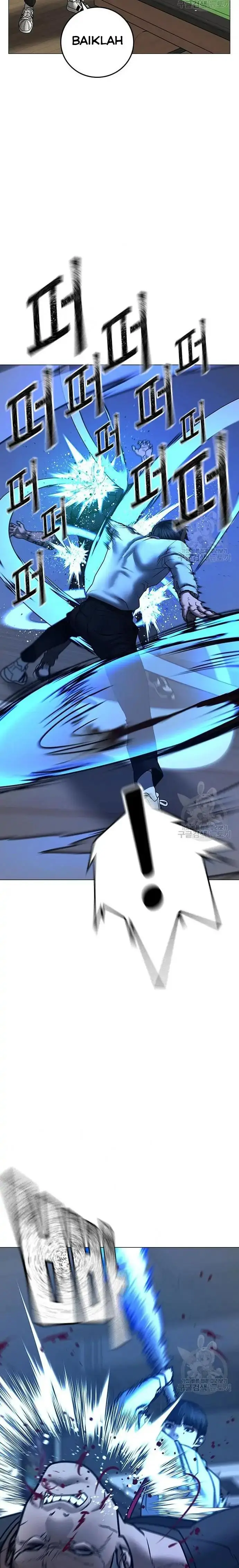 image-komik-reality-quest-chapter-53-15/44