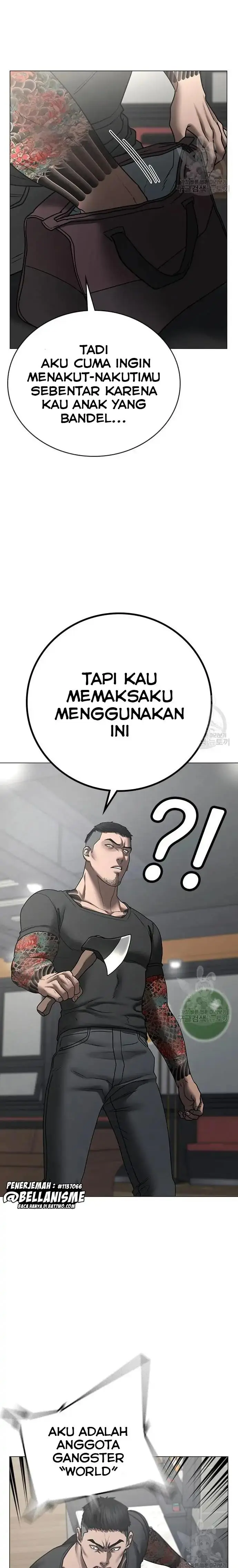 image-komik-reality-quest-chapter-53-17/44