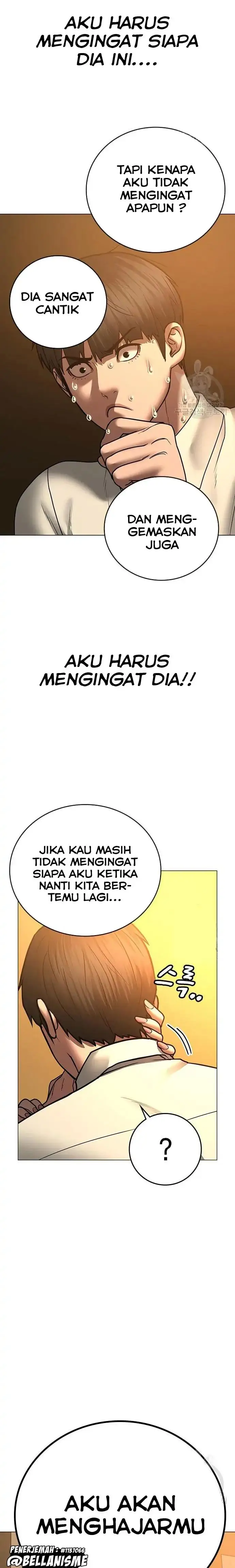 image-komik-reality-quest-chapter-53-23/44