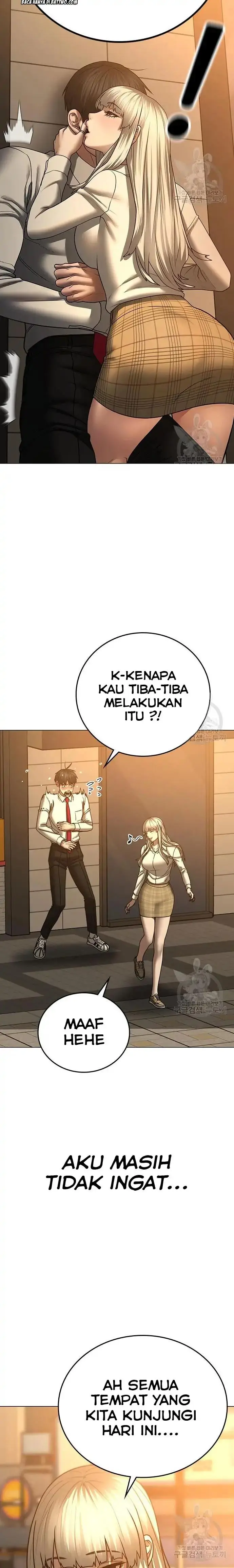 image-komik-reality-quest-chapter-53-24/44
