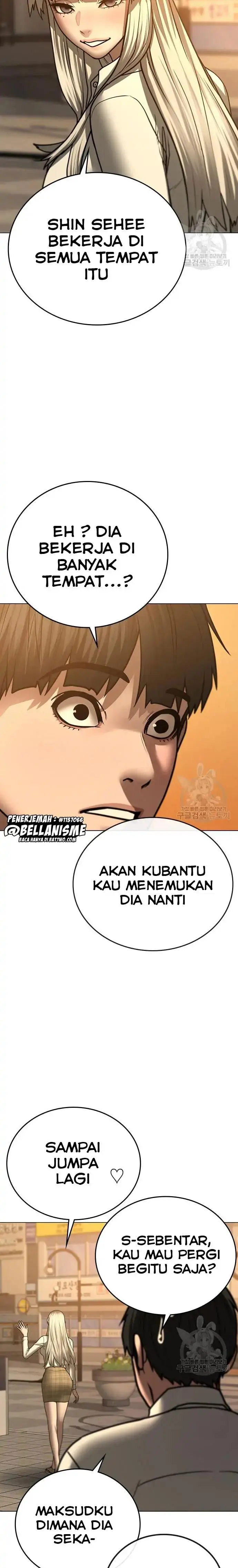image-komik-reality-quest-chapter-53-25/44