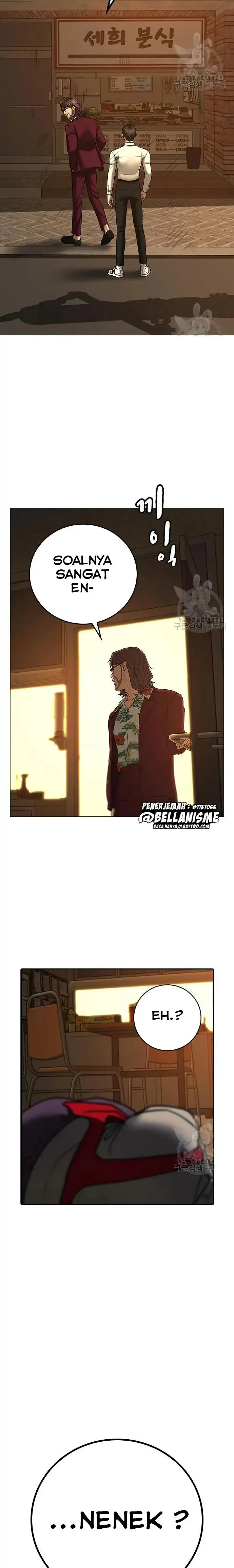 image-komik-reality-quest-chapter-53-34/44