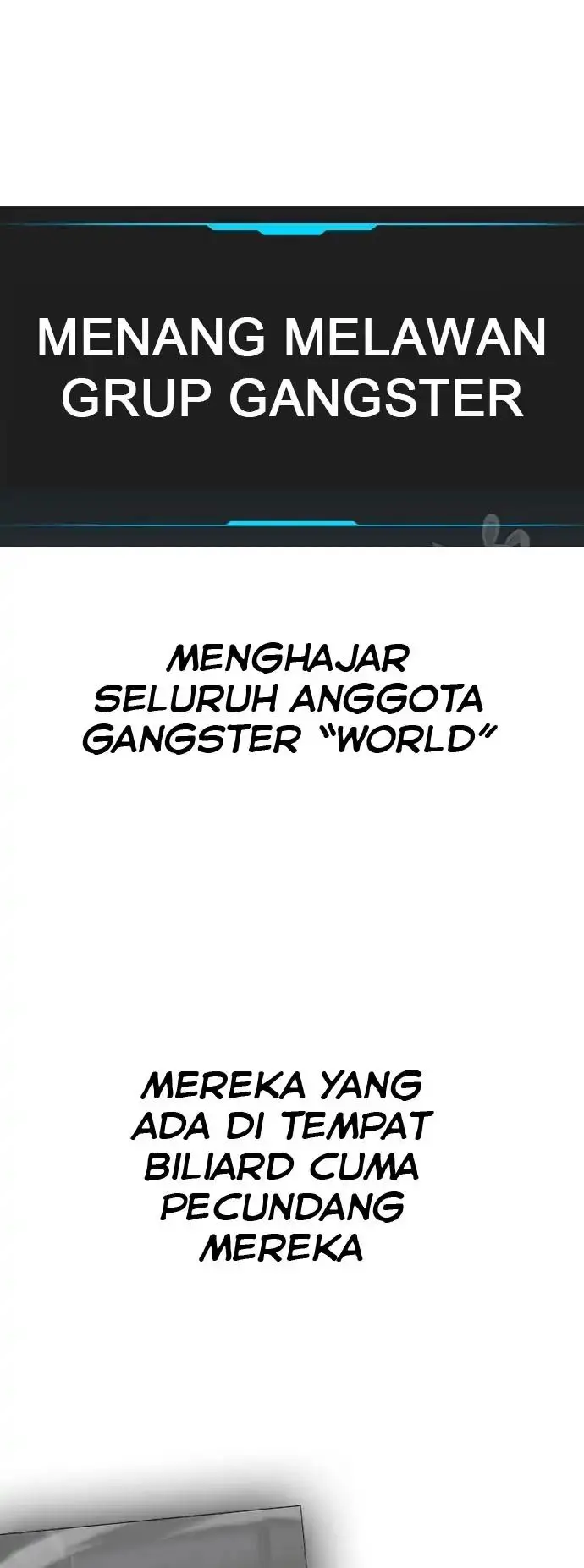 image-komik-reality-quest-chapter-53-37/44