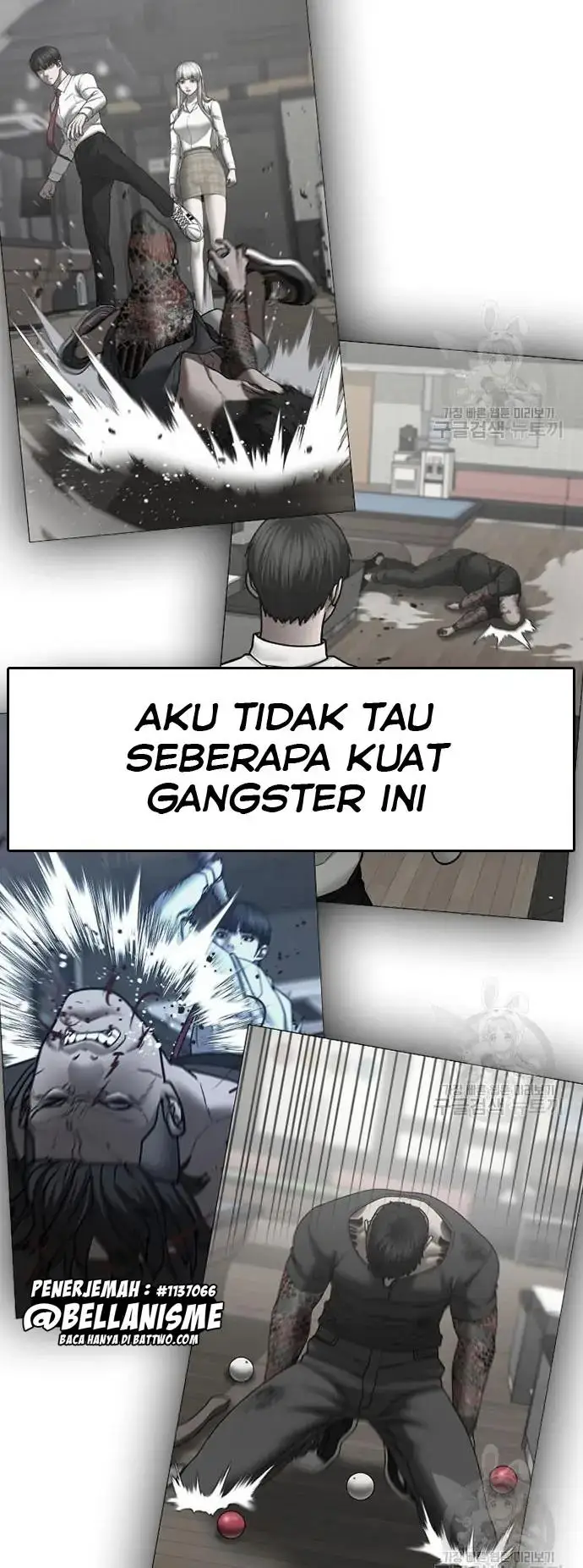 image-komik-reality-quest-chapter-53-38/44