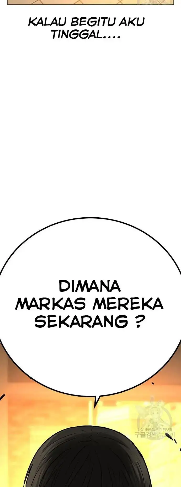 image-komik-reality-quest-chapter-53-41/44