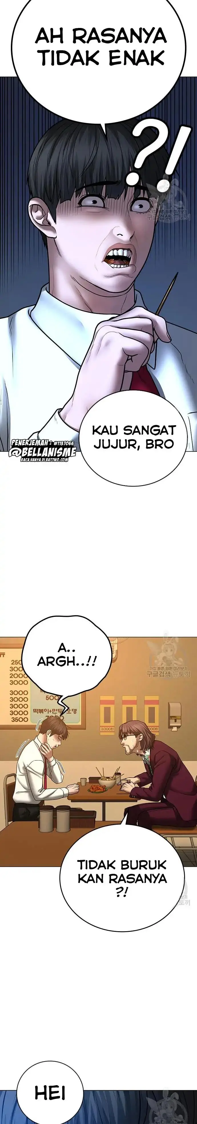 image-komik-reality-quest-chapter-54-8/40