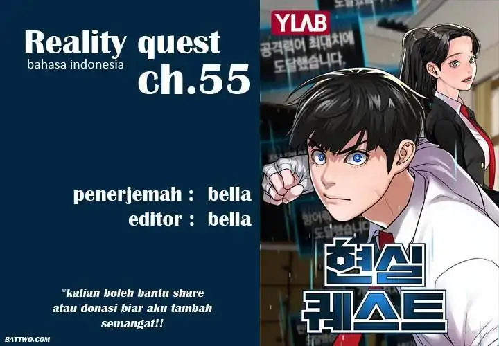 image-komik-reality-quest-chapter-55-0/41