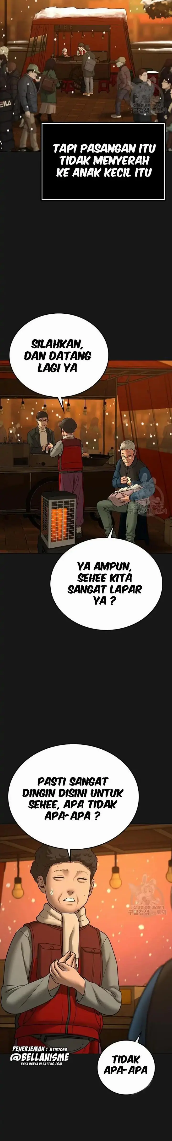 image-komik-reality-quest-chapter-55-3/41