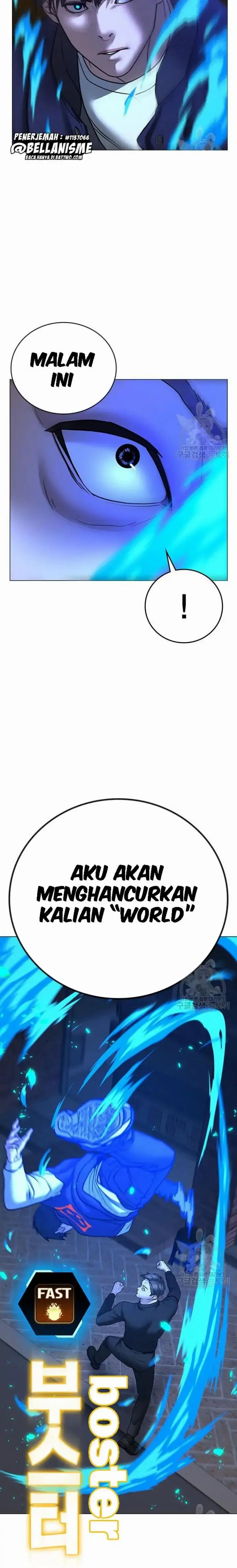 image-komik-reality-quest-chapter-55-6/41