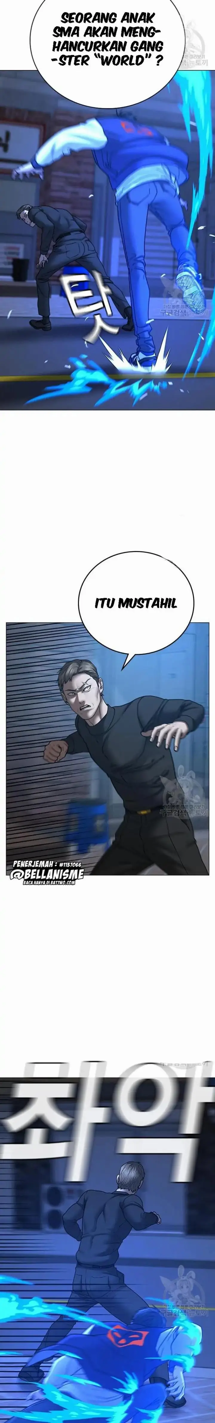 image-komik-reality-quest-chapter-55-8/41