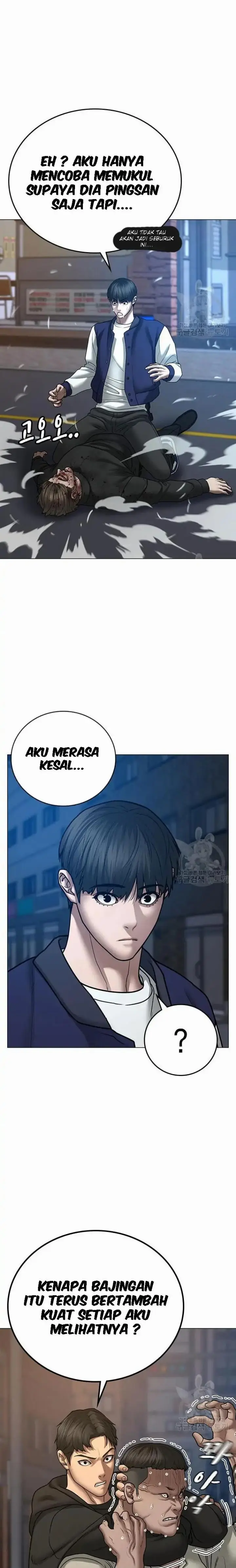 image-komik-reality-quest-chapter-55-14/41