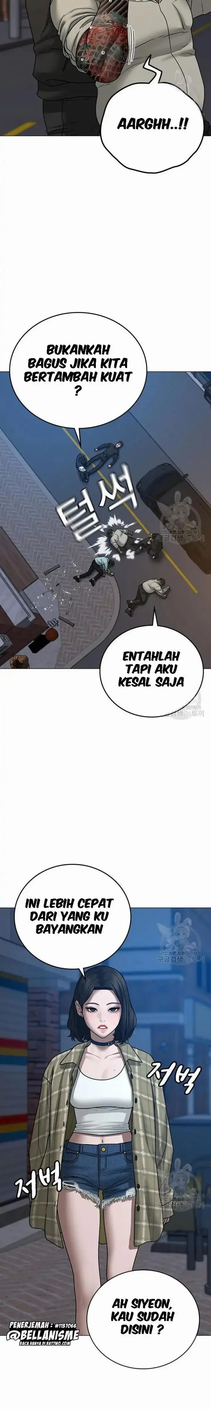 image-komik-reality-quest-chapter-55-15/41