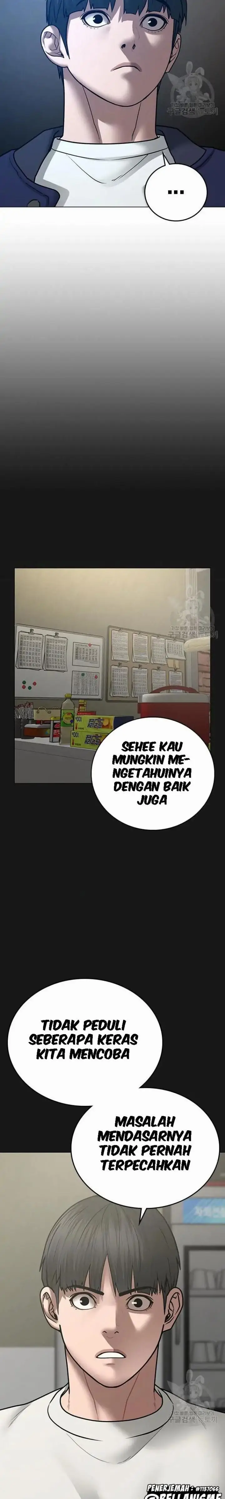 image-komik-reality-quest-chapter-55-17/41