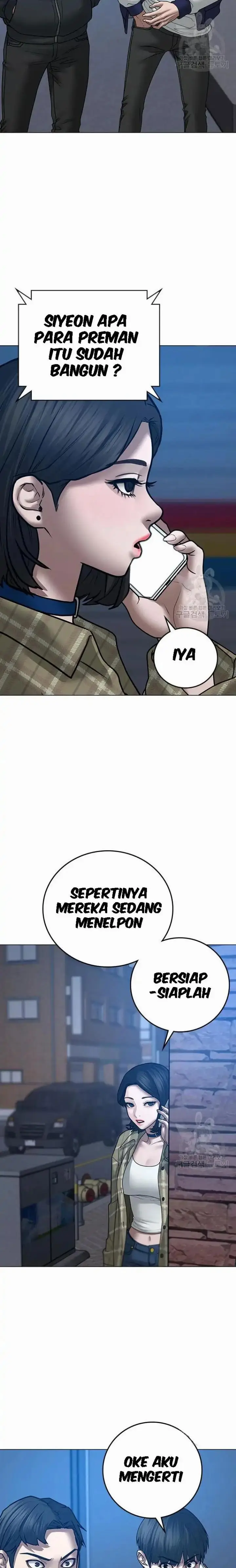 image-komik-reality-quest-chapter-55-26/41