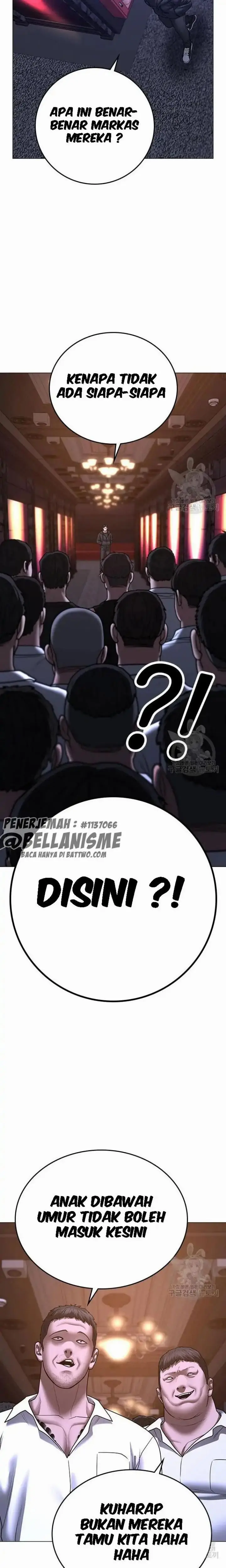 image-komik-reality-quest-chapter-55-34/41