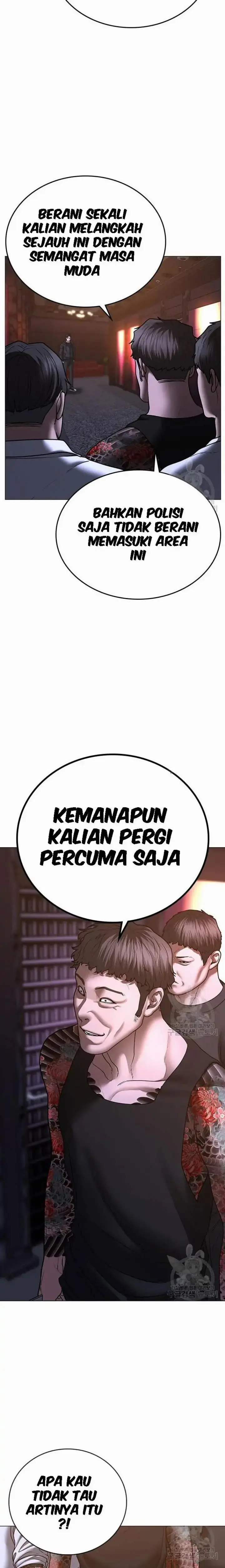 image-komik-reality-quest-chapter-55-35/41