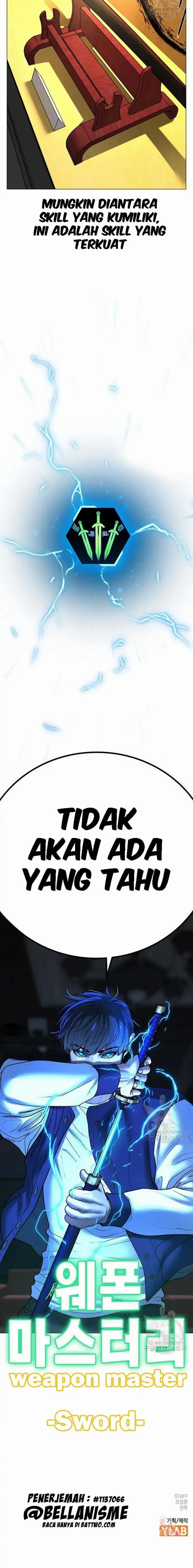 image-komik-reality-quest-chapter-55-40/41