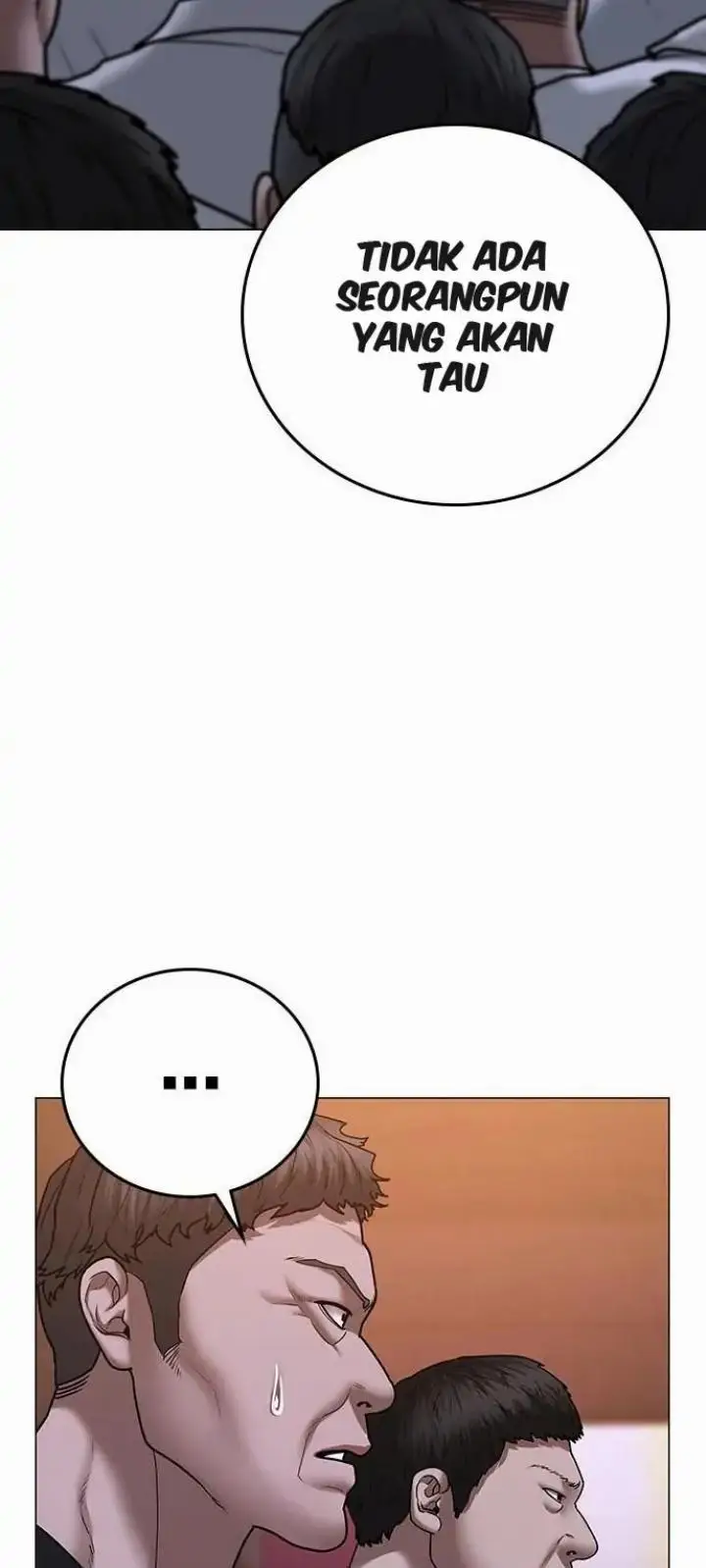 image-komik-reality-quest-chapter-56-4/43