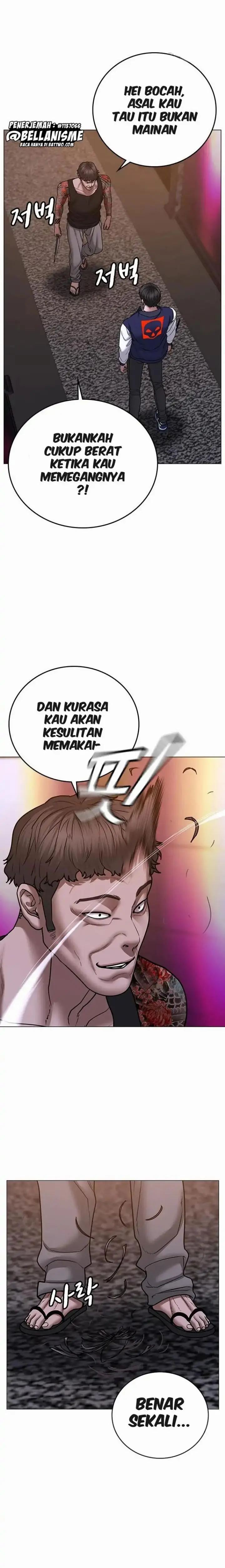 image-komik-reality-quest-chapter-56-6/43