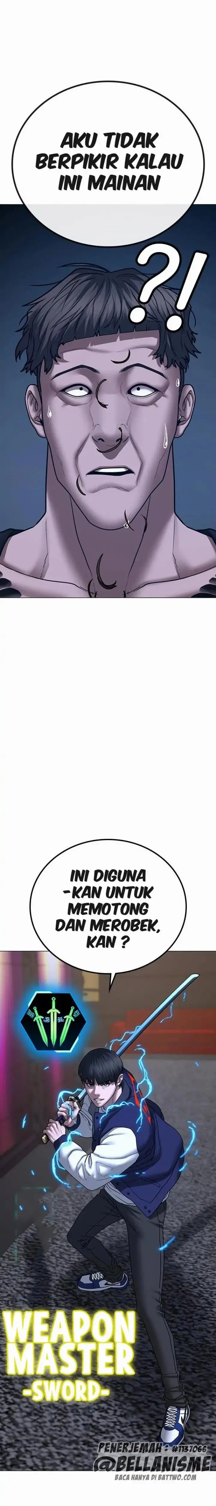 image-komik-reality-quest-chapter-56-7/43